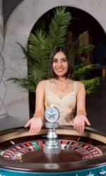 Roulette