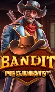 Bandit Megaways