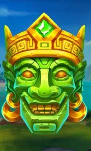 Ancient Island Megaways