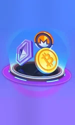 Crypto