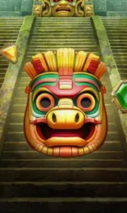 Aztec Smash
