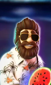 Club Tropicana