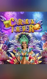 Carnaval Forever