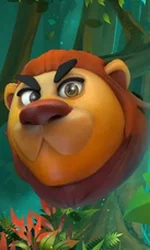 Jogo Do Bicho