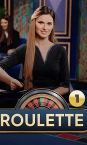 Roulette Azure