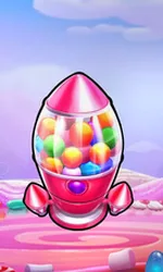 Sugar Rush
