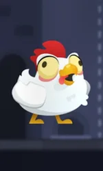 Chicken Road Bonus