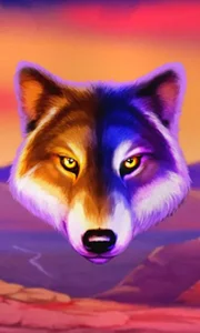 Wolf Gold