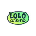 LoloCasino
