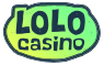 LoloCasino