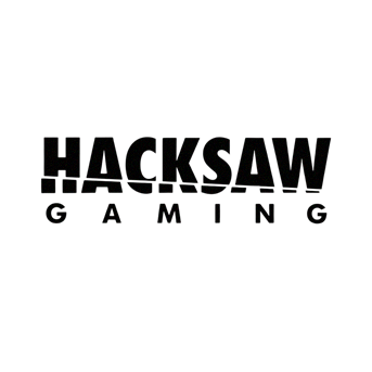 Hacksaw Gaming